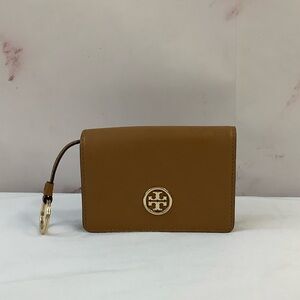 GUC Tory Burch Card Case